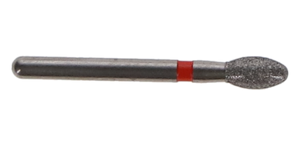 Meisinger - Diamond FG 833F-023 5/Pk