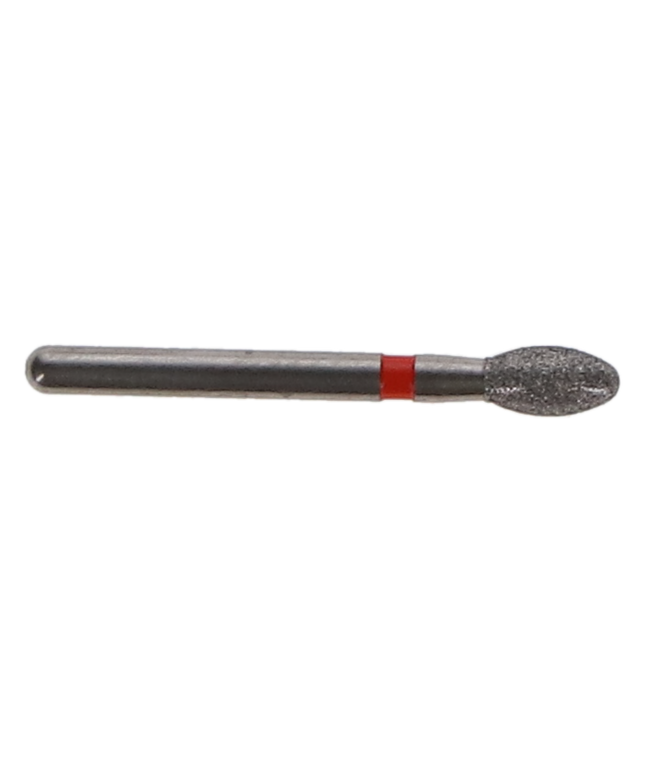 Meisinger - Diamond FG 833F-023 5/Pk