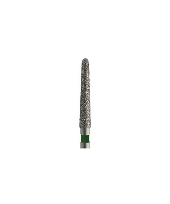 Meisinger - Diamonds 850G-021 FG Coarse 5/Pk