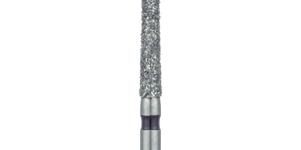 Meisinger - Diamonds 850H-018 FG SC 5/Pk