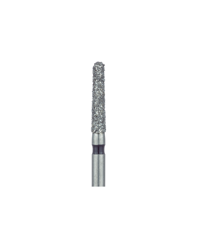 Meisinger - Diamonds 850H-018 FG SC 5/Pk