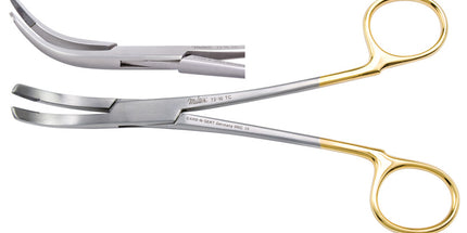 Miltex - Wynman Carb Crown Gripper