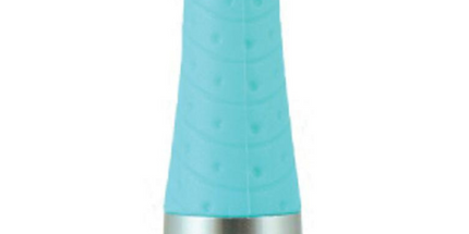 Hygiene Handpiece Nose Cone