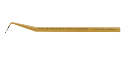 PDT - Easy View Probe Plastic 3-5-7-10