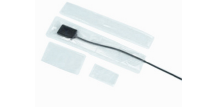 Plasdent - Bite Block Cover 2x3 1000/Box