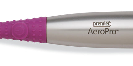 Premier - AeroPro Autoclavable Outer Sheath