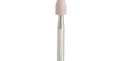 SS White - Jazz C2S Polisher Medium Small Flame 3/Pk