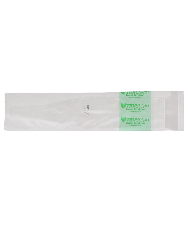 Tidi - TIDIShield Curing Light Sleeve Ivoclar BluePhase 100/Pk