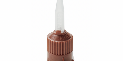 EsteCem 2 Cement Mixing Tip 40/Pk