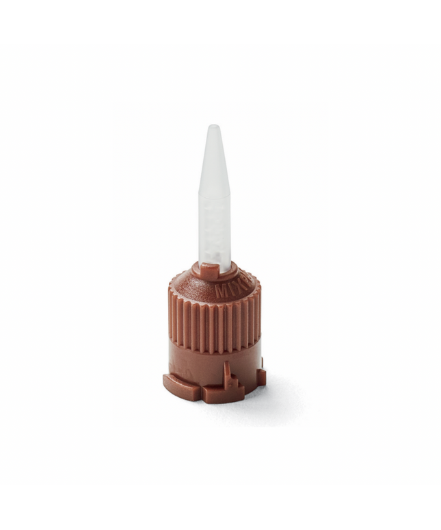 EsteCem 2 Cement Mixing Tip 40/Pk