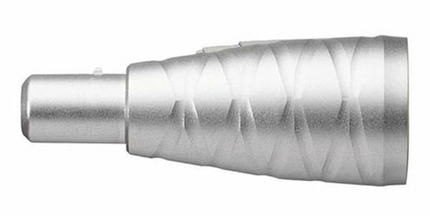 Young - Infinity Cordless Removable Nosecone