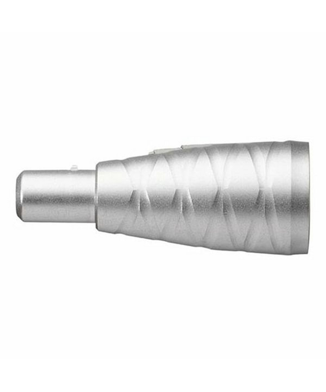 Young - Infinity Cordless Removable Nosecone