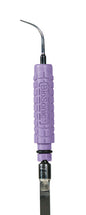 Coltene - BioSonic Super Soft 30K #10 Universal Ultrasonic Insert with SuperSoft cushion
