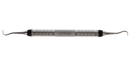 Hu-Friedy - Scaler #6/7 hdl #7 Sickle