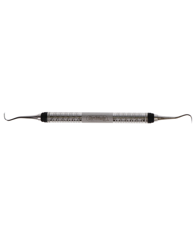 Hu-Friedy - Scaler #6/7 hdl #7 Sickle
