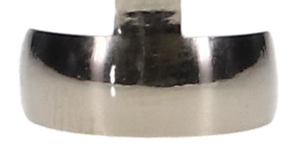 Composi-Tight 3D Fusion Matrix Bands Pre-Molar   50 Count