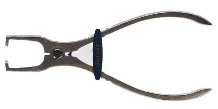 Composi-Tight 3D Fusion Ring Placement Forceps