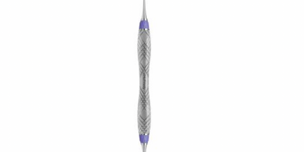 Nevi Scaler Posterior EE2 Harmony Handle