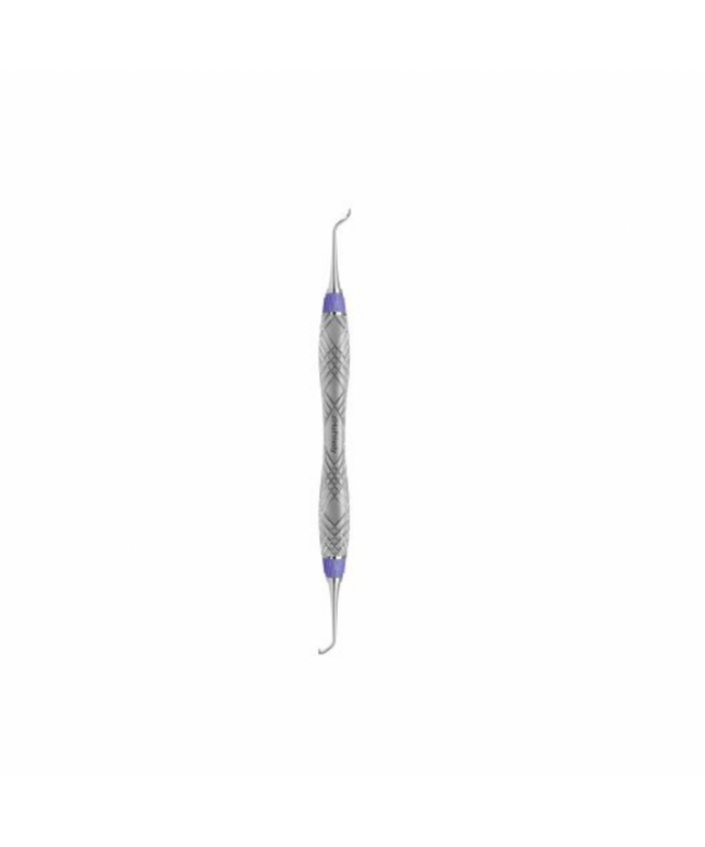 Nevi Scaler Posterior EE2 Harmony Handle