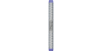 Hu-Friedy - Nevi Scaler Lite DE #4 Posterior #9 Handle