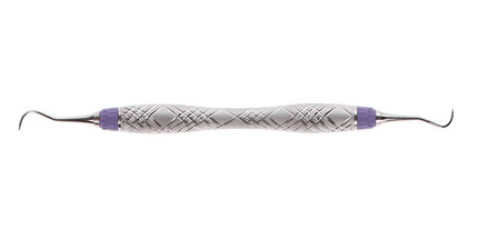 Nevi 4 Scaler Lite EE2 Harmony Handle