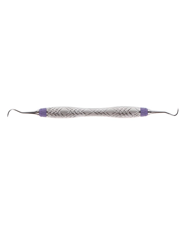 Nevi 4 Scaler Lite EE2 Harmony Handle