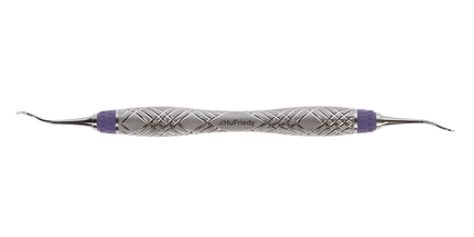 #4 Nevi Scaler Posterior DE EE2 Harmony Handle
