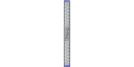 Hu-Friedy - #H5/33 DE Scaler EE2 Harmony Handle