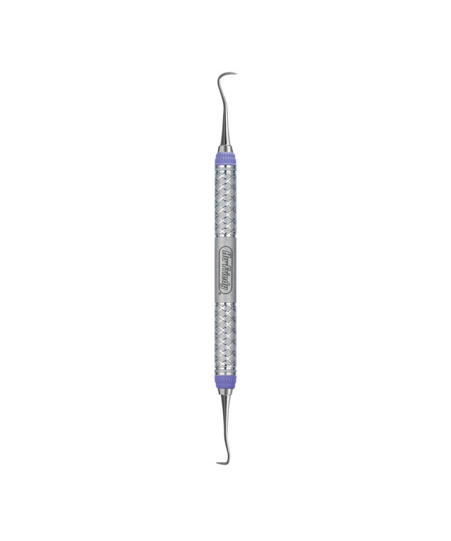 Hu-Friedy - #H5/33 DE Scaler EE2 Harmony Handle