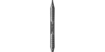 Sickle Scaler H5/U15 DE #6 Handle