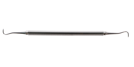 Hu-Friedy - Sickle Scaler H6/H7 DE #2 Handle