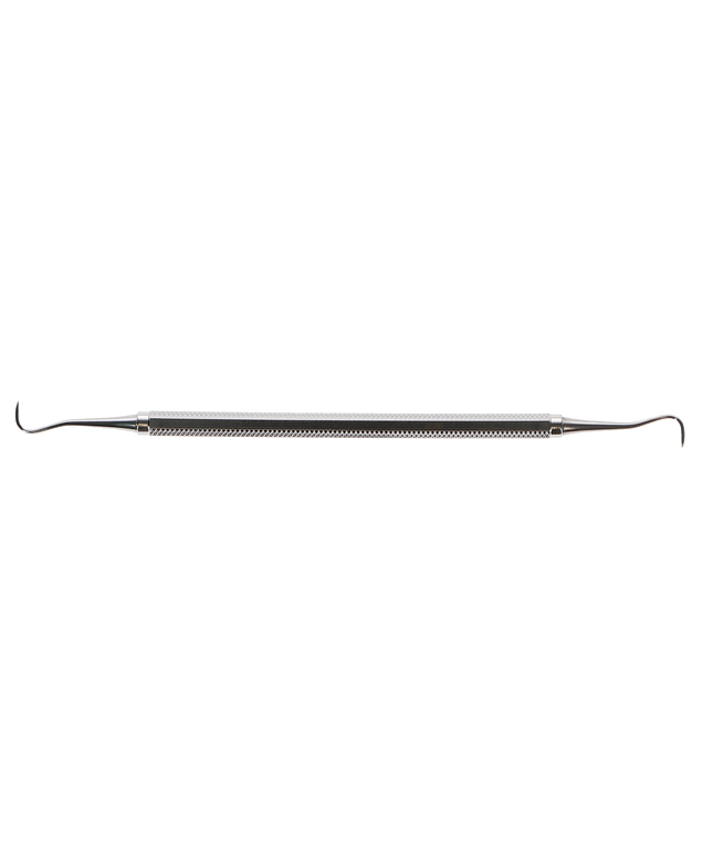 Hu-Friedy - Sickle Scaler H6/H7 DE #2 Handle