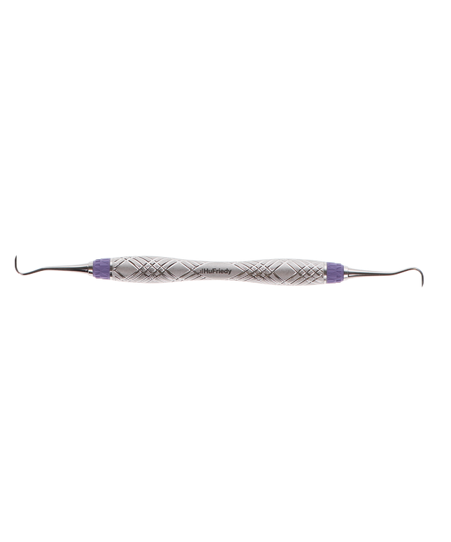 Hu-Friedy - H6/H7 DE Scaler EE2 Harmony Handle