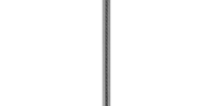 Sickle Scaler 6/7 Goldman DE #2 Handle