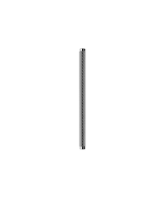Sickle Scaler 6/7 Goldman DE #2 Handle