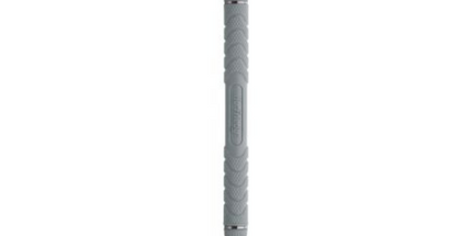 Curette Gracey DE 11/12 After Five Rigid #8 Handle
