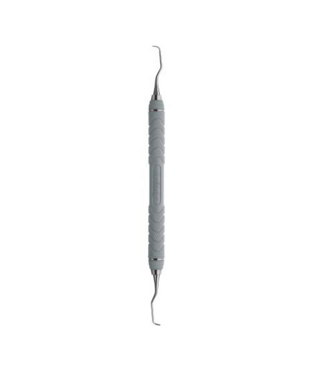 Curette Gracey DE 11/12 After Five Rigid #8 Handle