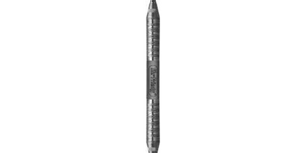 Hu-Friedy - Sickle Scaler U-15/33 DE #6 Handle