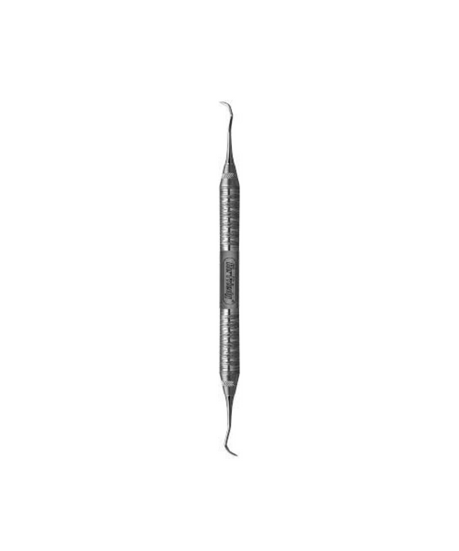 Hu-Friedy - Sickle Scaler U-15/33 DE #6 Handle