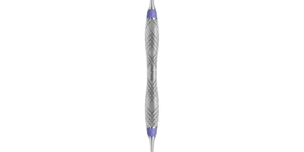 #YG7/8 Younger-Good EE2 Harmony Handle