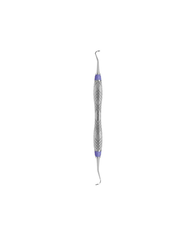 #YG7/8 Younger-Good EE2 Harmony Handle
