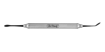 XTS Composite Instruments A Goldfogel Cosmetic Contouring #6S Handle