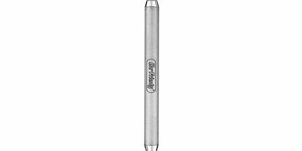 Hu-Friedy - XTS Composite Instruments Posterior S/M Contact Forming #6S Handle