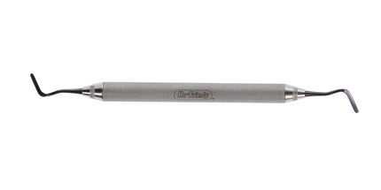 XTS Composite Instruments 4 Goldstein Flexi-Thin #6S Handle