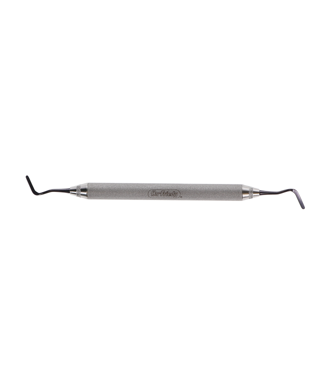 XTS Composite Instruments 4 Goldstein Flexi-Thin #6S Handle