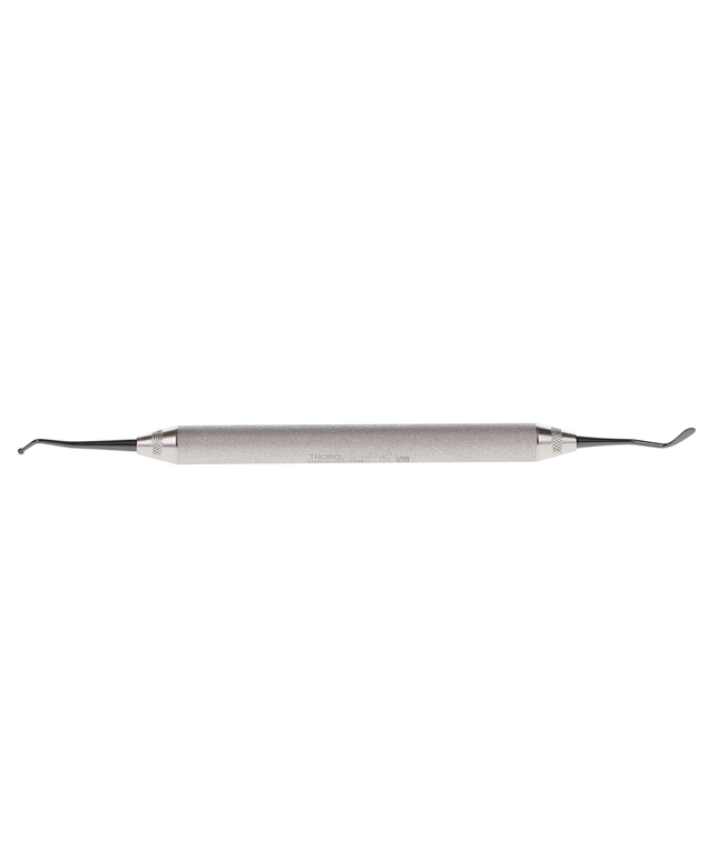 XTS Composite Instruments Anterior Placing/Condensing L #6S Handle