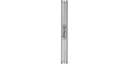 Hu-Friedy - XTS Composite Instruments Burnisher Freedman Contact Forming L #6S Handle