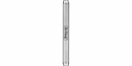 XTS Composite Instruments Posterior 5A #6S Handle