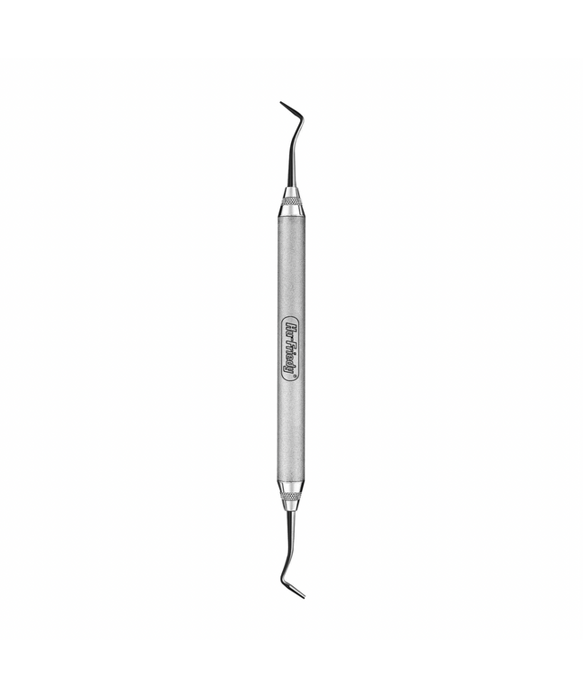 XTS Composite Instruments Posterior 5A #6S Handle