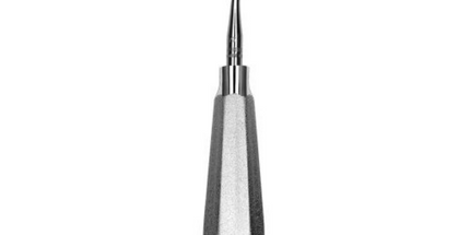 Elevator 77 Serrated #510 Handle